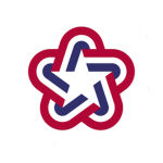 Super Patriot Bros