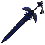 Eternity Sword: Sapphire Abyss