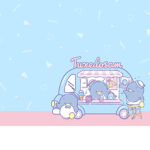 Lucky Aesthetic