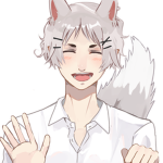 Jaxy's Clothing
