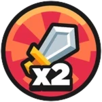 Game Pass Thumbnail