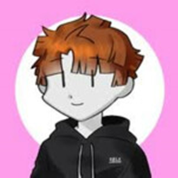 Ma5ter Hangout [New]