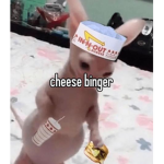 ##C00L