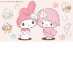 h3llo k!tty