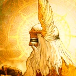 Group Thumbnail