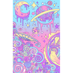 || ~ Pink World ~ ||