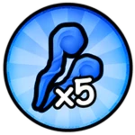 Game Pass Thumbnail