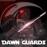 Dawn Guardsᅠ
