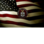 [[ USA ]] - Central Intelligence Agency -