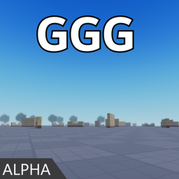 Generic Gun Game (alpha)