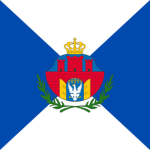 Milicja Piesza
