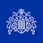 [MPS] Metropolitan Police Service [pokedi451]
