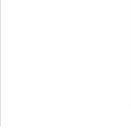 Blank place