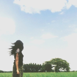 °❀ .* 🎧ྀི