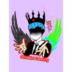 Omskirt Gaming