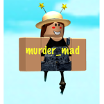 MURDER_MAD