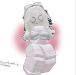 I…T…G…I…R…L