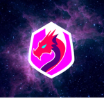 Crystal Dragonz
