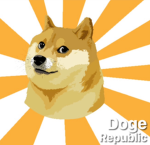 |Doge Republic|