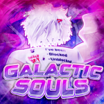 Galactic souls