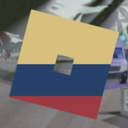 🇨🇴 COLOMBIA DEAR LAND 🇨🇴