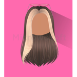 Bearies_YT