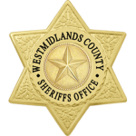 West Midlands County Sheriff's Office