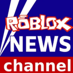 [RZRM] Roblox News Channel