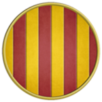Noble House of Northumbria