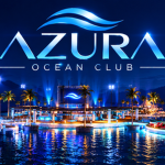 Zura Ocean Club