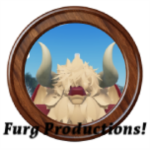 Furg Productions