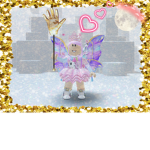 Glitter Girls group