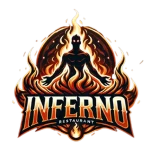 Inferno Hibachi Group Thumbnail