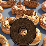 Try A Bagel Studios