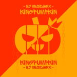 KingPumpkin
