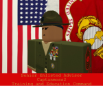 UNITED -STATES-MARINE-CORPS