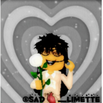 #limettenarmy