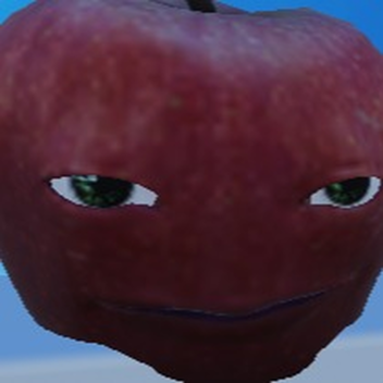 sad eyayaya123 story school bully cry