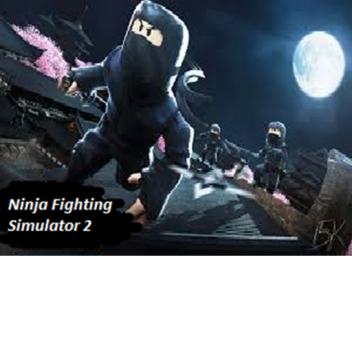 Ninja Fighting 2 (New Hot Update!!!)q