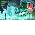 robux to my freinds