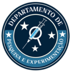 Departamento de Pesquisa e Experimentação