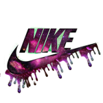 RAZZLE GAMERS