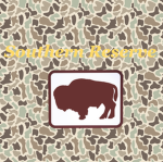 Southern Reserve