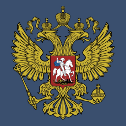 State Duma