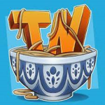 thinknoodlesfans