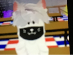 Friendlypsks The stuped YouTuber