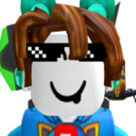 Superherogheneve
