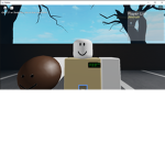 TheYES