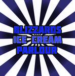 Blizzard’s