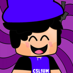 C5L1UM Fan Group